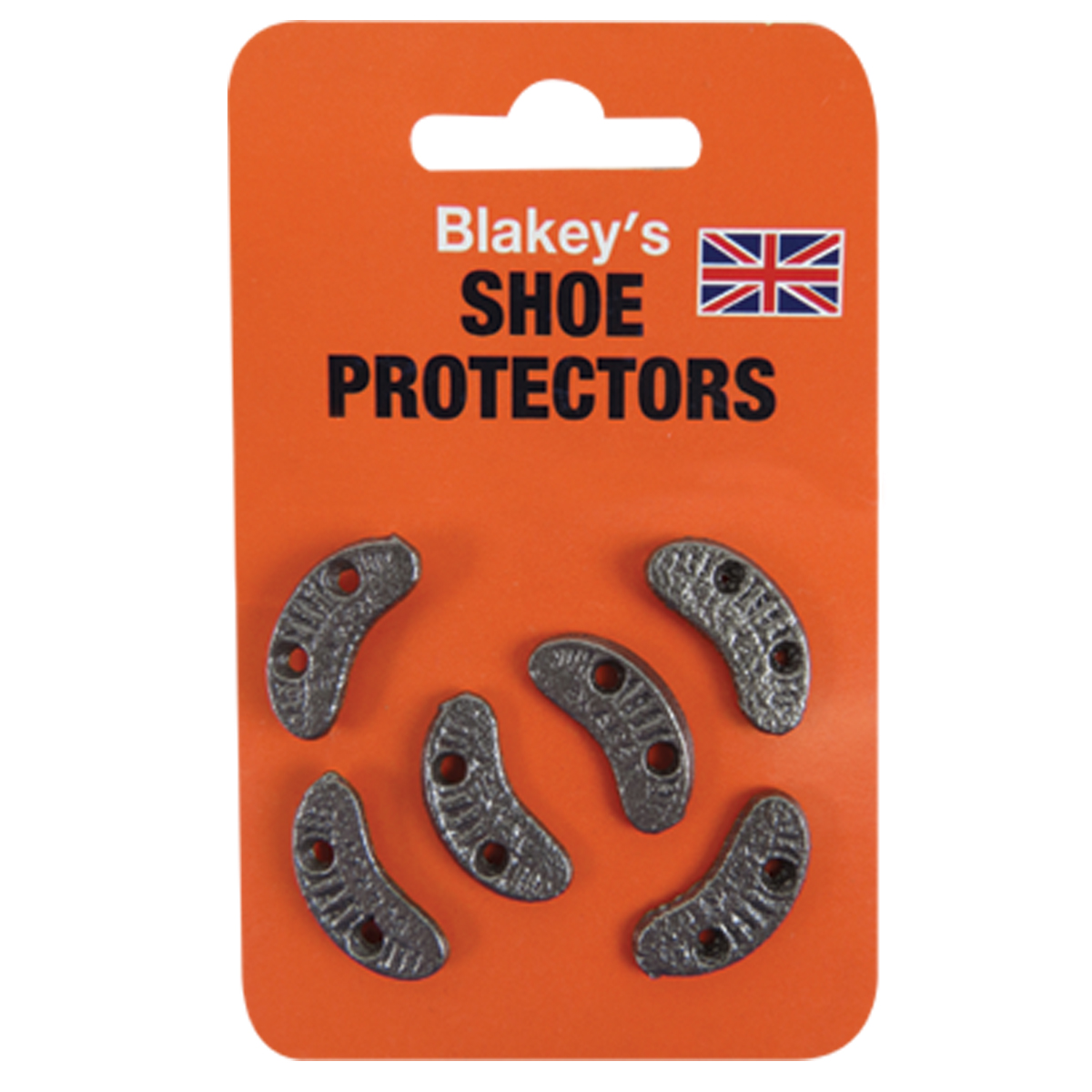 Image result for blakeys shoe protectors