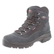 Conquest Waterproof Hiking Boot