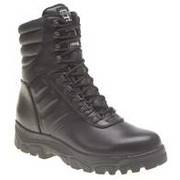 Grafter Challenger Thinsulate Boot