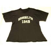 Brooklyn 1949 T-shirt