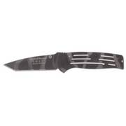 Smith & Wesson SWAT Knife