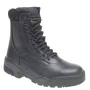 Grafter Tornado Safety Combat Boot