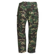 New Unissued Ripstop Soldier 95 Trousers