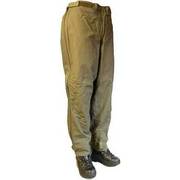 German Mountain Trousers - New