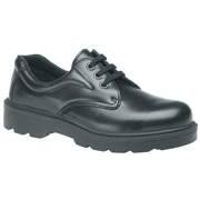 Grafter Safety Shoe