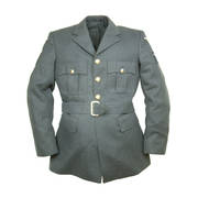 Mens RAF Tunic Dress Uniform