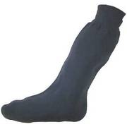 British Army MVP Waterproof Socks (Boot Liners)