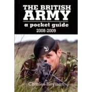 The British Army - A Pocket Guide