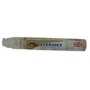 Steridex Anti-bacterial Hand Sanitiser 15ml