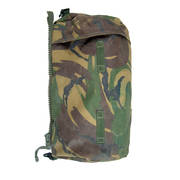 British Army PLCE Side Pouch