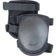 Viper Special Ops Knee Pads