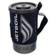Jetboil Flash Personal Cooking System (PCS)