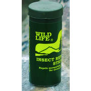 Insect Repellent Stick