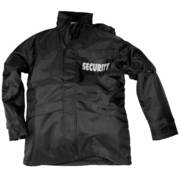 Viper Security Coat