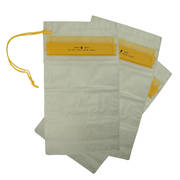 Waterproof Pouches (Pack of 3)