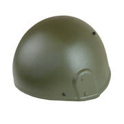 British Army GS Mk.6 Combat Helmet