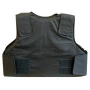Covert Unrated Vest