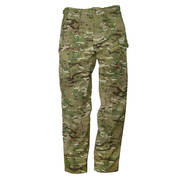 Used British MTP Combat Trousers (CS95 Issue)