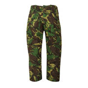 New Windproof Trousers