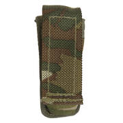 Used British Army MTP 9mm Pistol Ammo Pouch