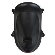 GSR Gas Mask Protective Inner
