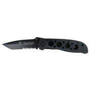 Smith & Wesson Extreme Ops Folding Knife