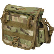 Viper Tactical Special Ops Pouch