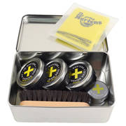 Dr Martens Limited Edition Boot Care Tin