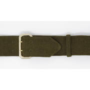 Army Uniform Tunic Belt