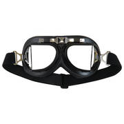 Flyers Goggles
