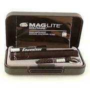 Mag-lite Solitaire AAA Torch