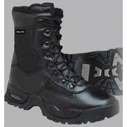 US SWAT Waterproof Boots