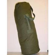 British General Service Kit Bag