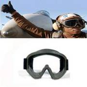 Land-Ops goggles