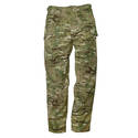 New British MTP Combat Trousers (CS95 Issue)