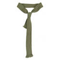British Army Dress Tie