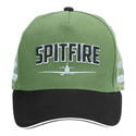 Spitfire Baseball Cap
