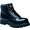 Grafter Padded Safety Boot