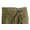 Mens Army Trousers Dress Uniform