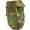 British Army PLCE Water Bottle Pouch - Grade 2