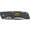 Bear Grylls Gerber Compact Scout Folding Knife