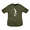 Forces Support Personnel T-Shirt - Commando Girl