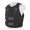 PPSS Covert Unrated Vest