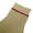 British Army Extreme Cold Weather (ECW) Socks 