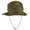 A-TACS Boonie Hat