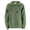 French Army Fleece Jacket