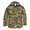 Used British MTP Combat Jacket (PCS Issue)