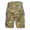 New British MTP Combat Shorts (CS95 Issue)
