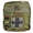 New British Army MTP Medic Pouch