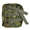 Used British Army MTP Medic Pouch